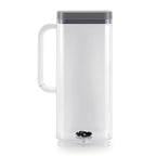 Keurig K-Supreme SMART Coffee Maker, MultiStream Technology, Brews 6-12oz Cup Sizes, White