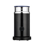 Nespresso Vertuo POP+ by Breville, Lilac Purple