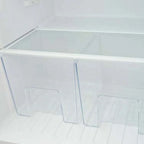 REFRIGERATORS & ICE MAKERS RV
