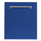 ZLINE DW-HH-H-24  Euro Style Dishwasher