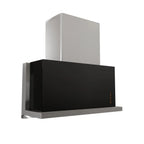 FOTILE BIG3610 36 inch Insert Range Hood