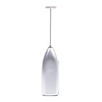 ChefWave Milkmade Non-Dairy Milk Maker with Handheld Milk Frother