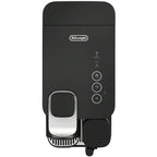 Nespresso by De'Longhi 19 Bar, Espresso & Coffee Machine