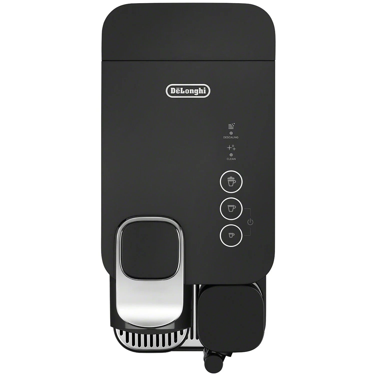 Nespresso by De'Longhi 19 Bar, Espresso & Coffee Machine