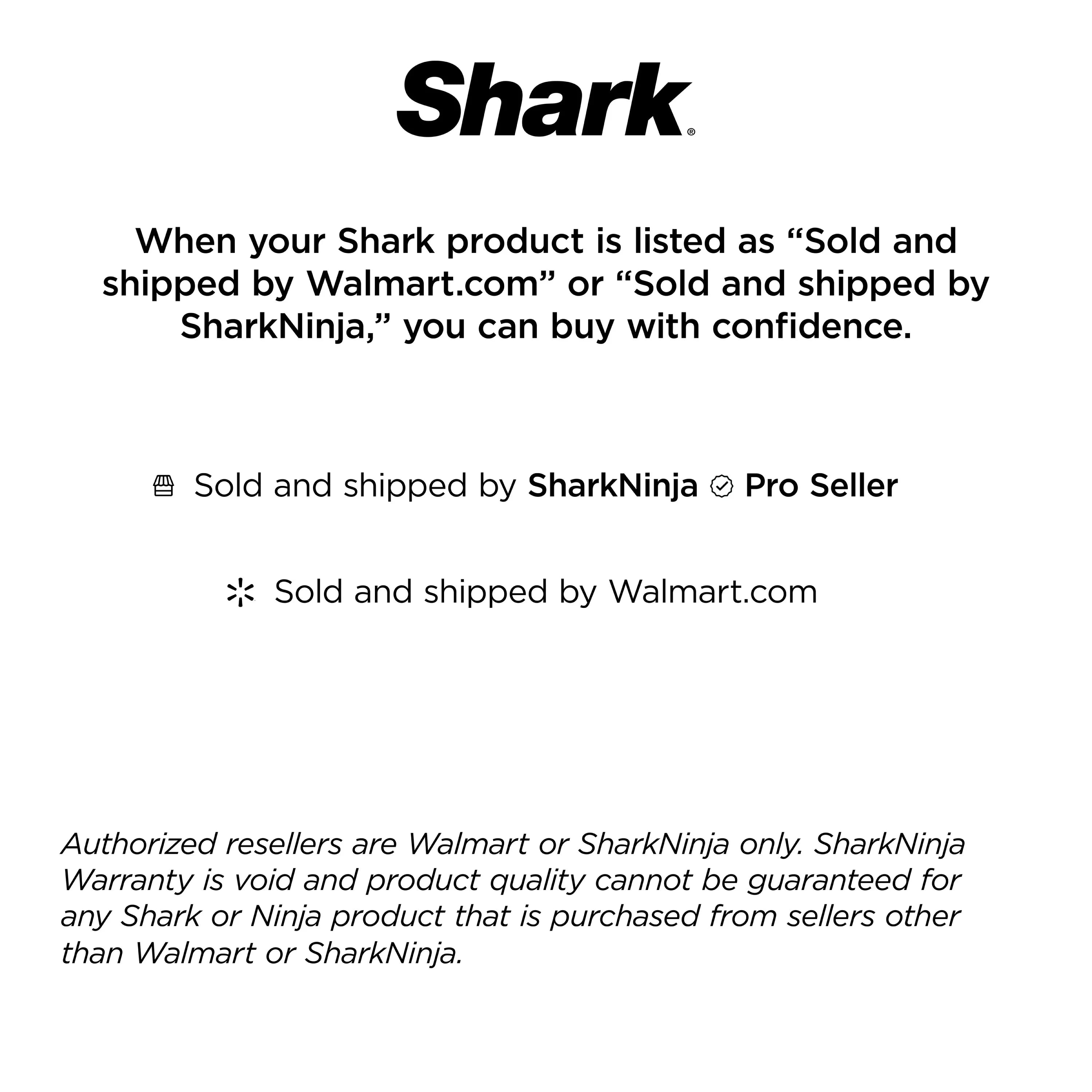 Shark® Corded Stick Vacuum, Green, CS110EM