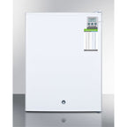 Accucold Compact All-Freezer
