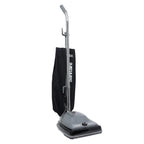 PROFESSIONAL TRADITION? Vacuum Cleaner - Upright