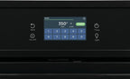 Frigidaire FCWS3027AB built-in cooking|electric wall ovens