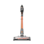 BLACK+DECKER POWERSERIES Extreme Cordless Stick Vacuum Cleaner, BSV2020