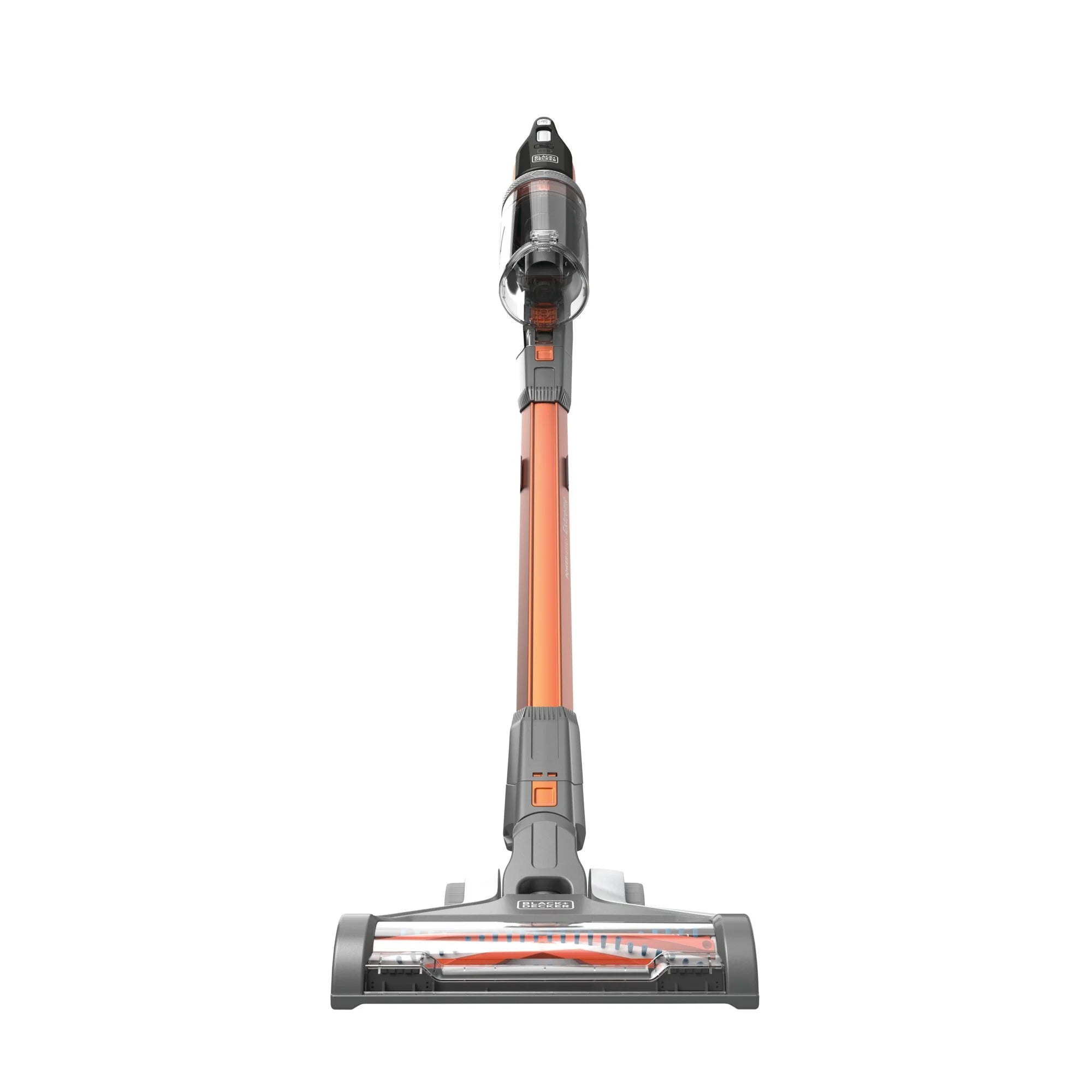 BLACK+DECKER POWERSERIES Extreme Cordless Stick Vacuum Cleaner, BSV2020