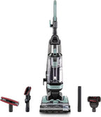 Kenmore FeatherLite Bagless Upright Vacuum Lightweight Carpet Cleaner, DU1275