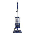 Shark? Navigator? Lift-Away? Deluxe Upright Vacuum