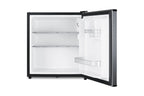SUMMIT 18" Wide Compact Minibar