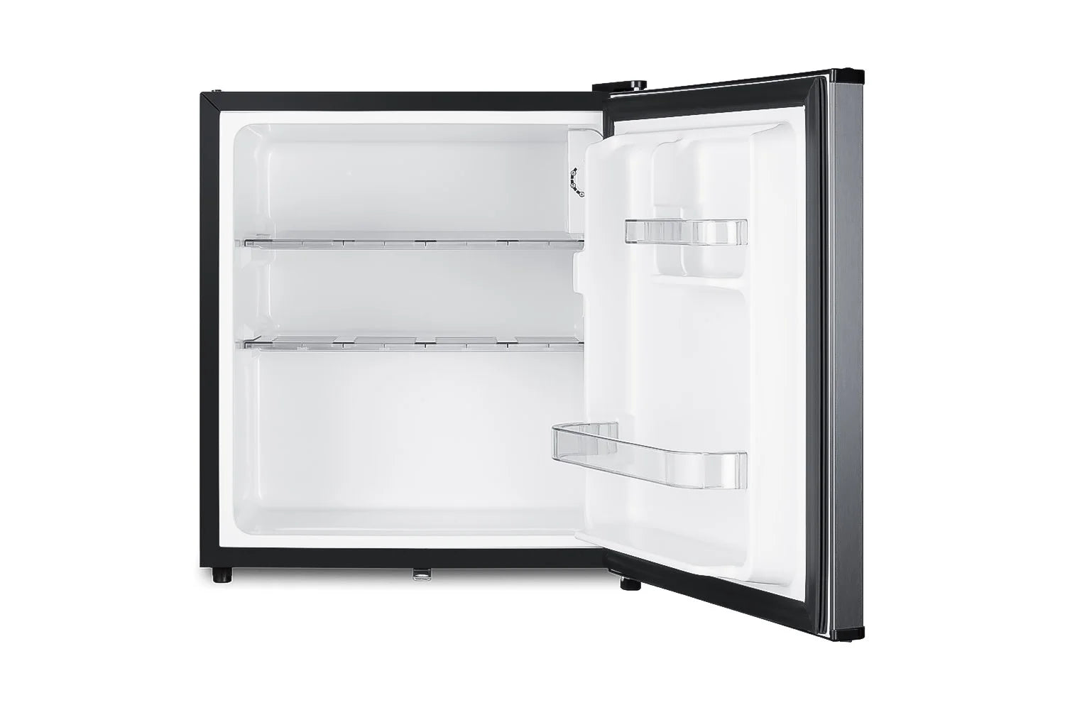 SUMMIT 18" Wide Compact Minibar