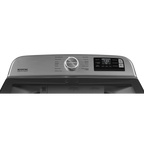 MAYTAG MVW7230HW high efficiency top load washer