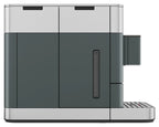 KitchenAid Fully Automatic Espresso Machine KF8, KES8558