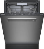 BOSCH SHP78CM4N built in dishwasher