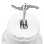 Soyabella® Plant-Based Milk Maker
