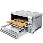 Breville Smart Oven with Element IQ