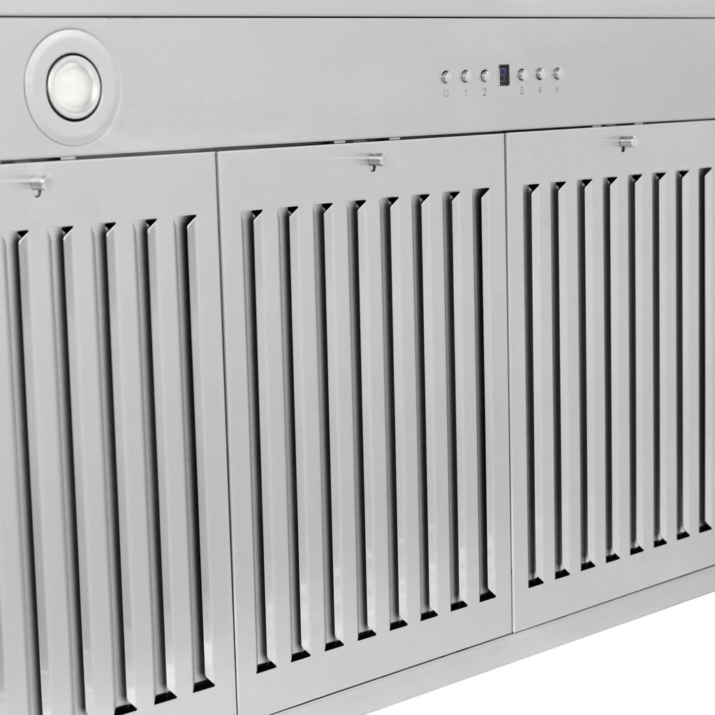 ZLINE KB4STZ-WM48-G