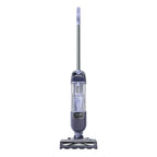 Shark Freestyle Max Cordless Upright Vacuum, Multi-Surface Cleaning, Lightweight with Large Dust Cup and 2-Speed Brushroll, SV2000