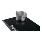 Frigidaire FGEC3648US Gallery 36" Electric Cooktop