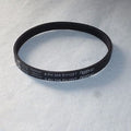 Genuine Rexair Rainbow Rainbowmate Serpatine Groove Vacuum Belt E2 PN12, R15364B 9 Belts