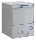 Lamber High Temp Undercounter Dishwasher, Model# F92EKDPS