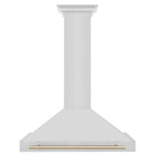 ZLINE KB4STZ-36-G