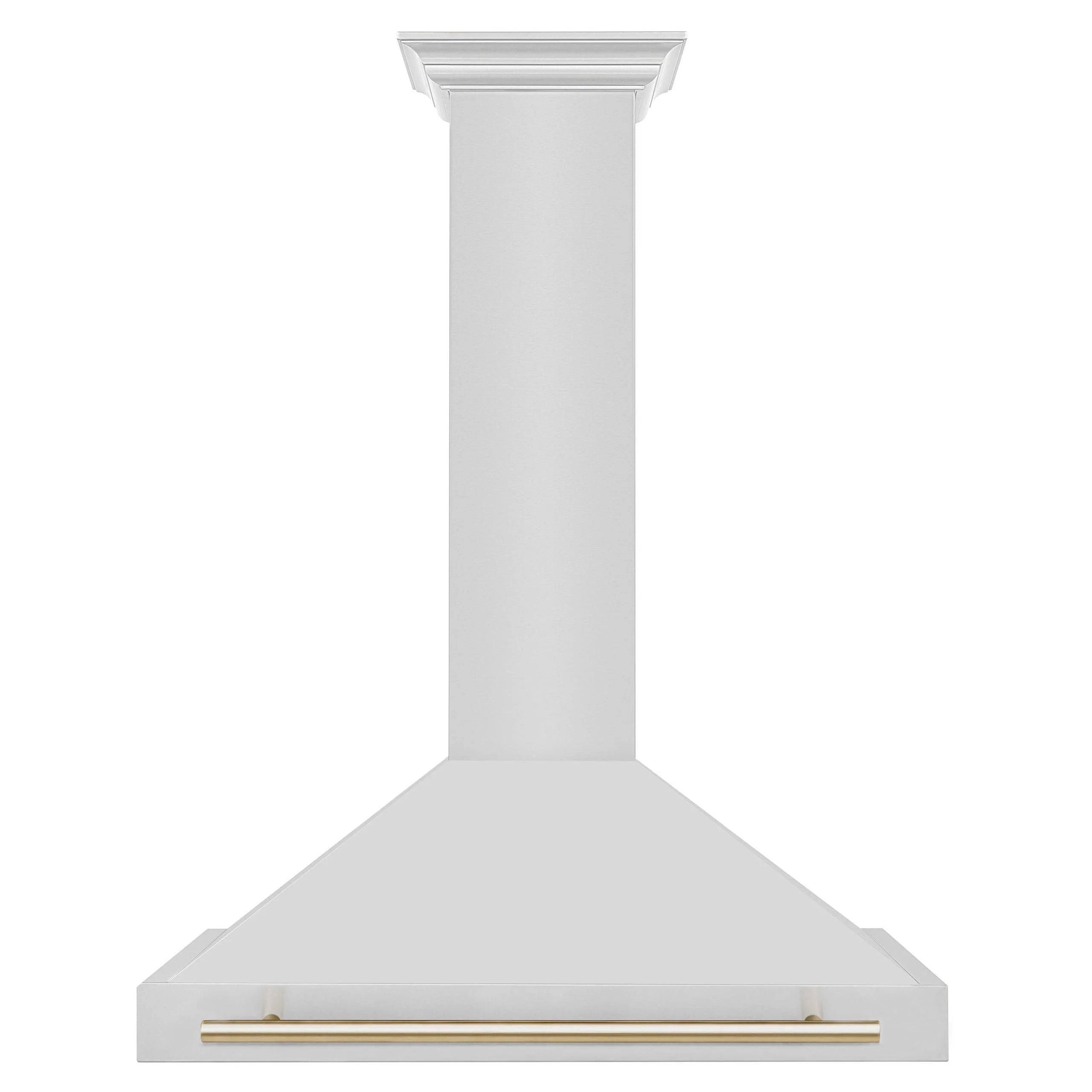 ZLINE KB4STZ-36-G