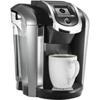 Keurig 2.0 K450 Single Serve Brewer
