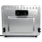MegaChef 1800 W 25 L Toaster Oven