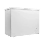 Element 10.2 cu. ft. Chest Freezer - White (ECF10MD1BW)