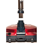 Ewbank EP170 Floor Polisher