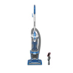 Kenmore AllergenSeala?�� Bagless Upright Multi Surface Vacuum with Hair Eliminator?? Brushroll a?? DU2109