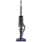 BLACK+DECKER  20V Cordless Upright Vacuum, (HCUA525JPK)