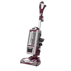 Shark NV752 Rotator Powered Lift Away True Pet Vacuum