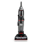 Dirt Devil Upright Vacuum, Multi-Surface Total Pet, Pet Friendly & Dirt Devil Fresh Room Refresher Carpet Powder, 32oz