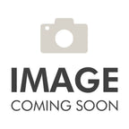 Whirlpool WP7505P283-60 Burnr-Top