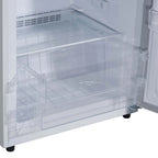 Professional Series 14 Cu Ft Upright Freezer