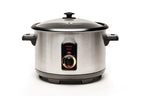 Pars 25 Cup Automatic Persian Rice Cooker  $128.95