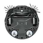 Makita 18V X2 LXT Lithium-Ion Brushless Cordless Commercial Robotic Vacuum