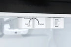 Frigidaire Ffht2022a 30" Wide 20 Cu. Ft. Energy Star Certified Top Freezer Refrigerator