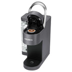 Keurig K-Supreme SMART Coffee Maker, MultiStream Technology, Brews 6-12oz Cup Sizes, White