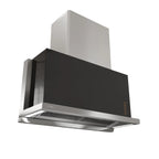 FOTILE BIG3610 36 inch Insert Range Hood