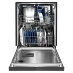 MAYTAG MDB4949SKZ built in dishwasher