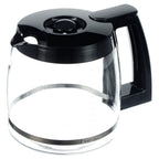 Cuisinart PerfecTemp 14-Cup Programmable Coffee Maker in Umber