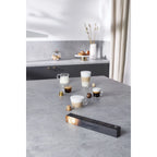 Nespresso by De'Longhi 19 Bar, Espresso & Coffee Machine