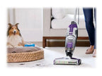 BISSELL Crosswave Pet Pro Wet Dry Vacuum, 2306A
