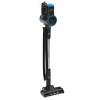 Black + Decker Stick Vacuum Cleaner - Swivel Steering